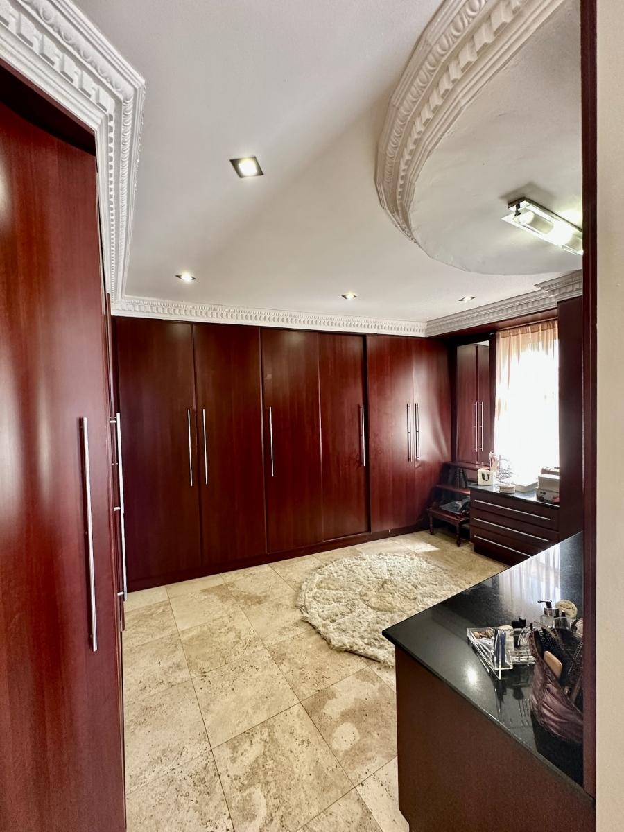 5 Bedroom Property for Sale in Mill Park Eastern Cape